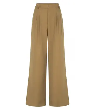 Studio Amaya Pants The Always, Green