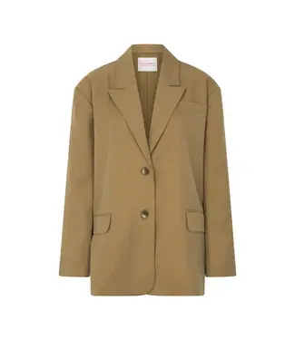 Studio Amaya Blazer Campello, Green