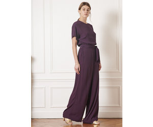 marie sixtine jumpsuit