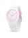 Ice-Watch ICE ola kids kinderhorloge - Candy White (S) IW014426