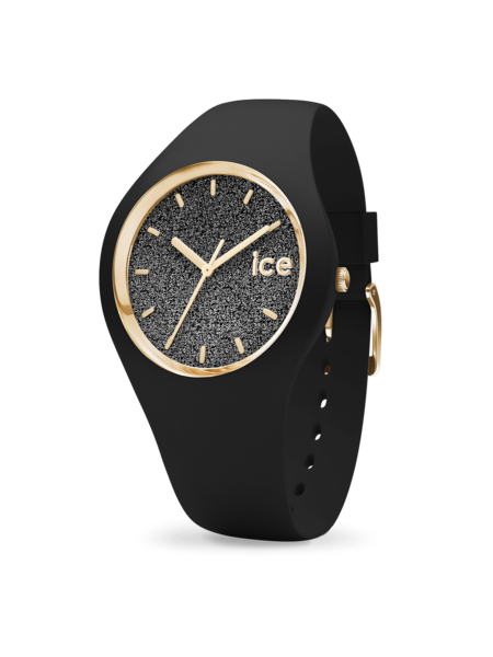 Ice-Watch Glitter dameshorloge (S) IW001349