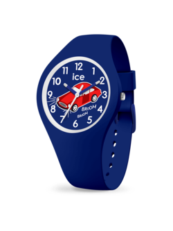 Ice-Watch Fantasia kinderhorloge (S) IW017891