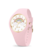 Ice-Watch ICE fantasia kinderhorloge - Rainbow Pink (S) IW017890