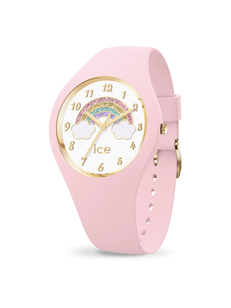 Ice-Watch Fantasia kinderhorloge (S) IW017890