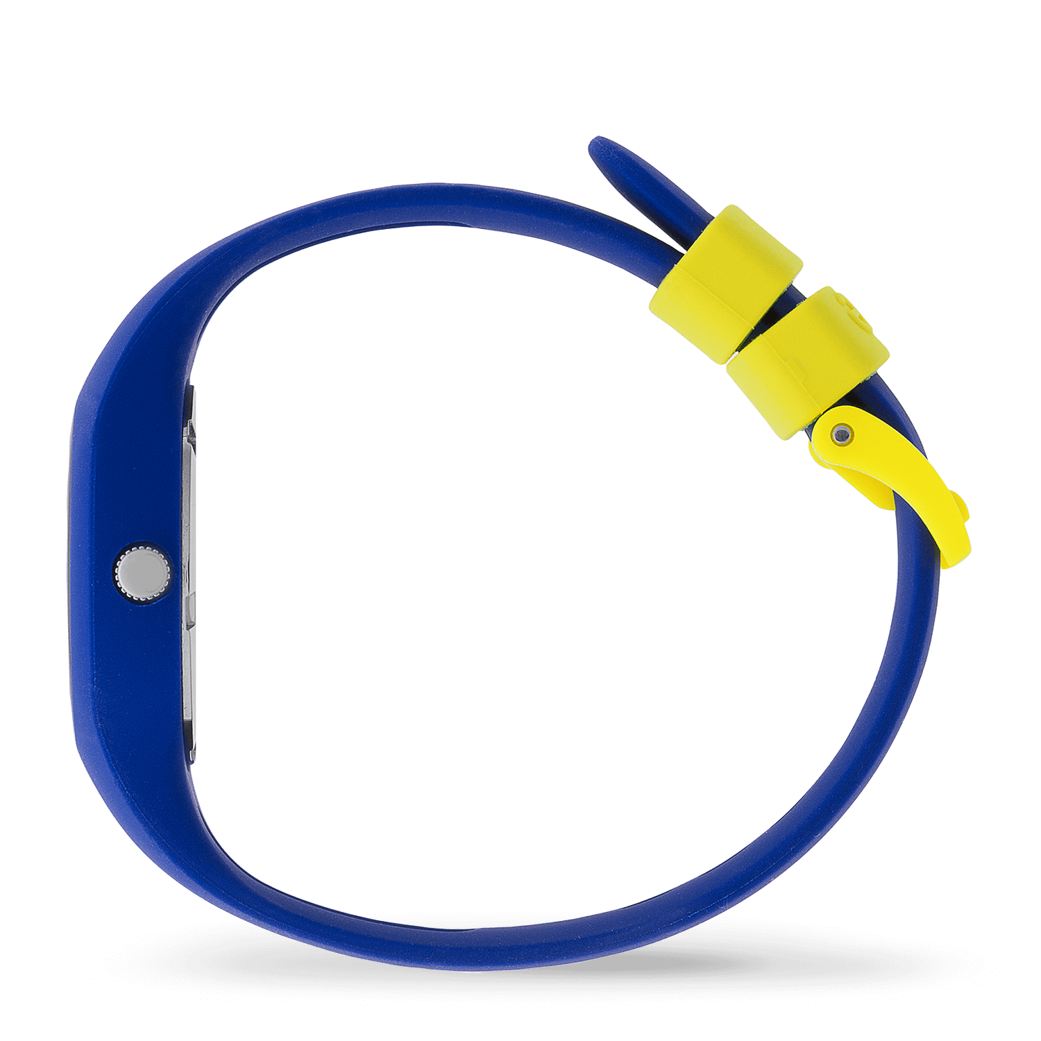 Ice-Watch ICE ola kids kinderhorloge - Rocket (XS) IW015350