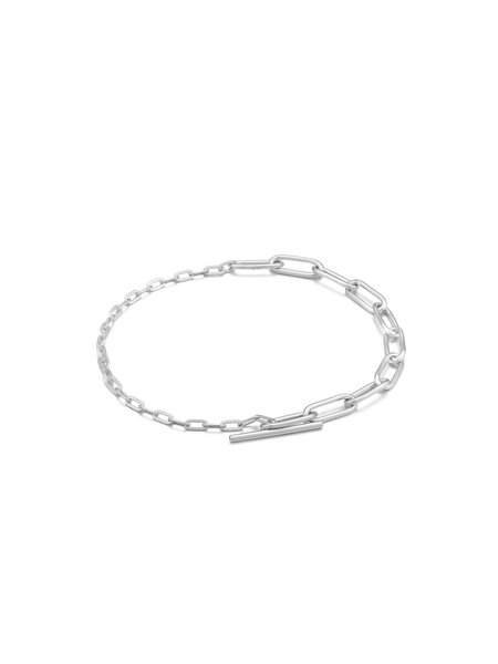 Ania Haie Chain Reaction Armband B021-02H