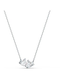 Swarovski Mesmera ketting 5517117