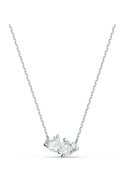 Swarovski Attract Soul ketting 5517117