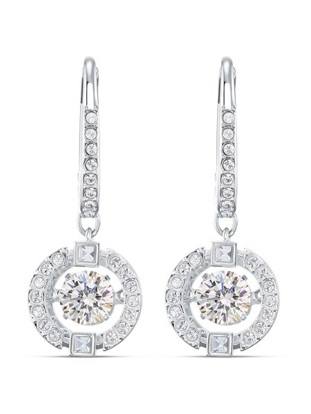 Swarovski Una oorbellen 5504652
