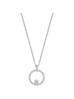 Swarovski Constella ketting 5198686
