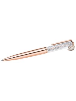 Swarovski Crystalline pen 5479552