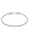 Swarovski Emily armband 1808960