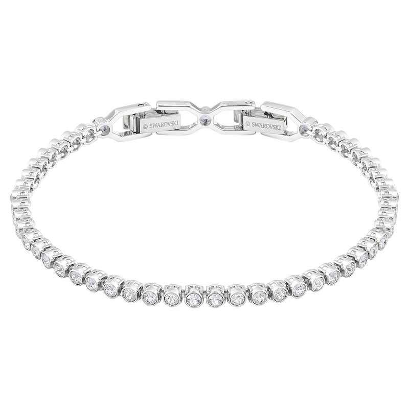 Swarovski Emily armband 1808960