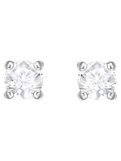 Swarovski Stilla oorbellen 5408436