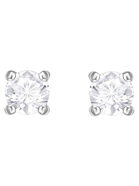 Swarovski Stilla oorbellen 5408436