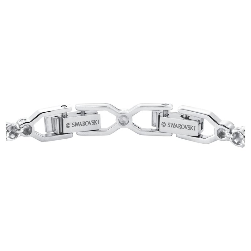 Swarovski Emily armband 1808960