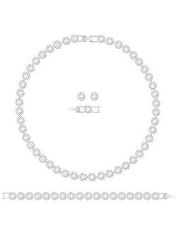 Swarovski Angelic All-Around set 5367853
