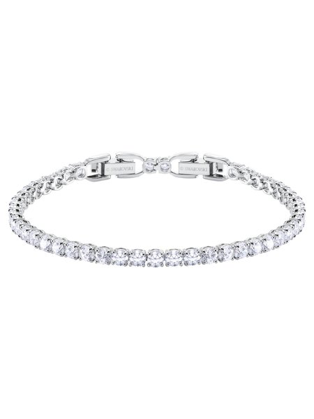 Swarovski Tennis armband 5409771