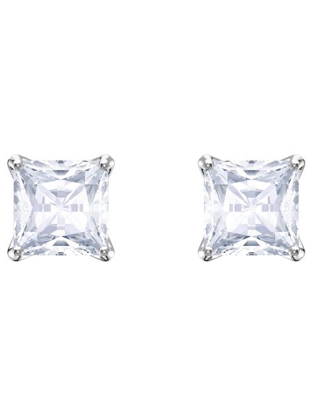 Swarovski Stilla oorbellen 5430365