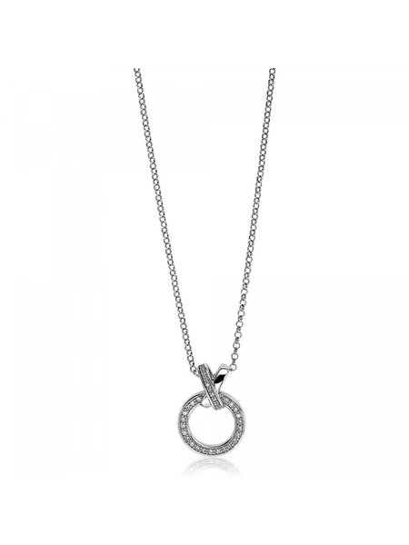 Zinzi Ketting ZIC1816