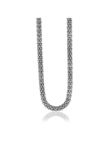 Zinzi Ketting ZIC1057