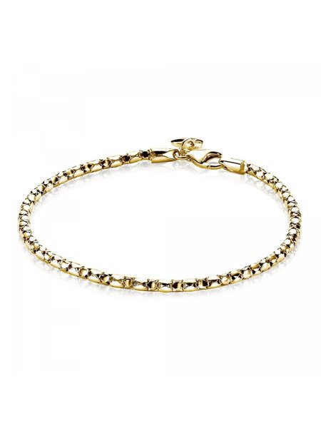 Zinzi Armband ZIA1129G