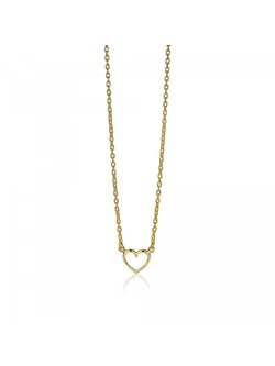 Zinzi Ketting ZIC1420G