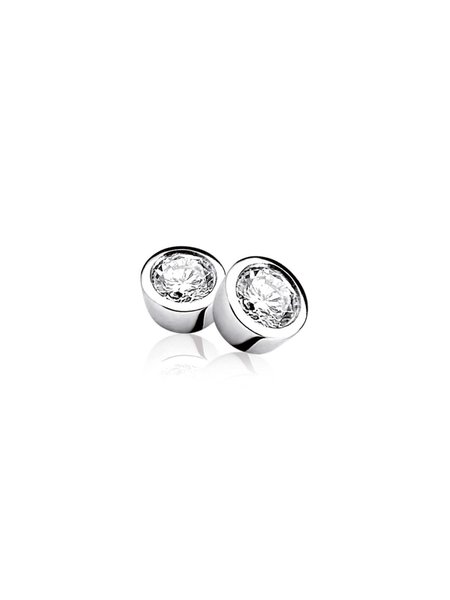 Zinzi Oorbellen ZIO322