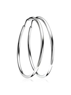 Zinzi Oorbellen ZIO436