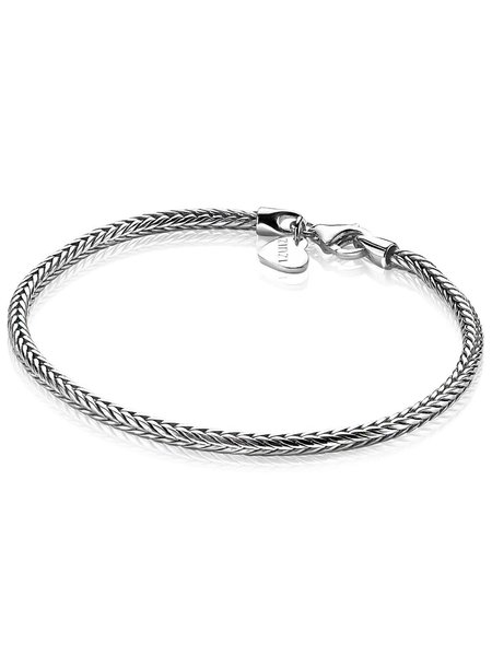 Zinzi Armband ZIA1287
