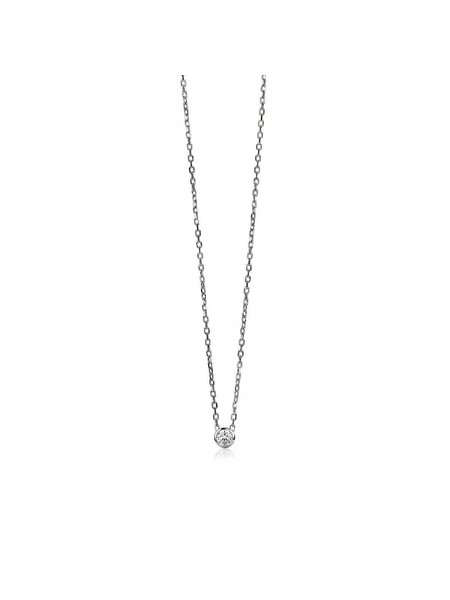 Zinzi Ketting ZIC1393