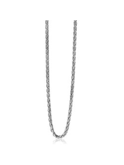 Zinzi Ketting ZIC1931