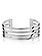 Zinzi Mart Visser armband MVA1