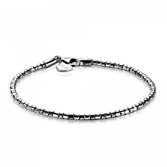 Zinzi Zilveren armband ZIA1129 - Mynt Jewels \u0026 Watches