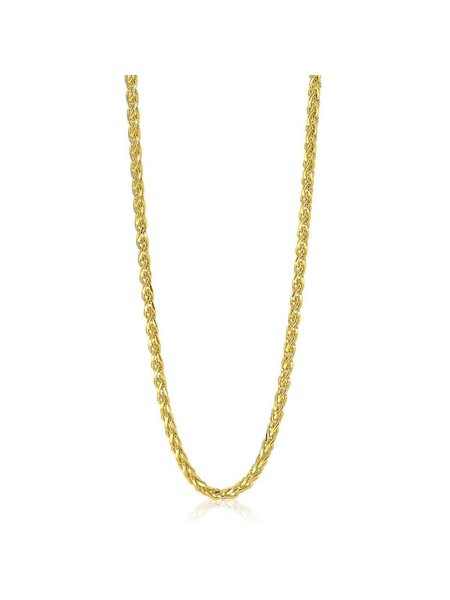 Zinzi Ketting ZIC1931G