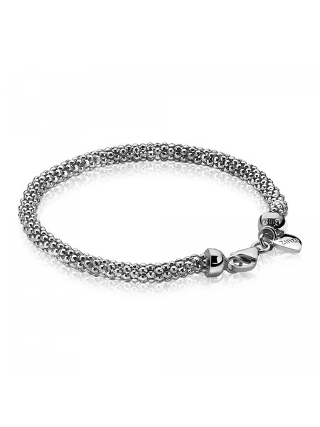 Zinzi Armband ZIA1057