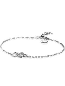 Zinzi Armband ZIA2045