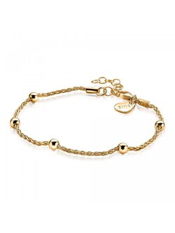 Zinzi Armband ZIA1128G
