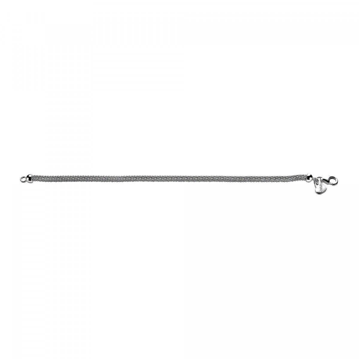 Zinzi Zilveren armband ZIA1057