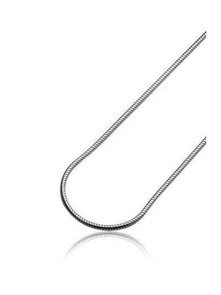 Zinzi Ketting ZISL50