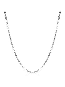 Zinzi Ketting ZIC2033