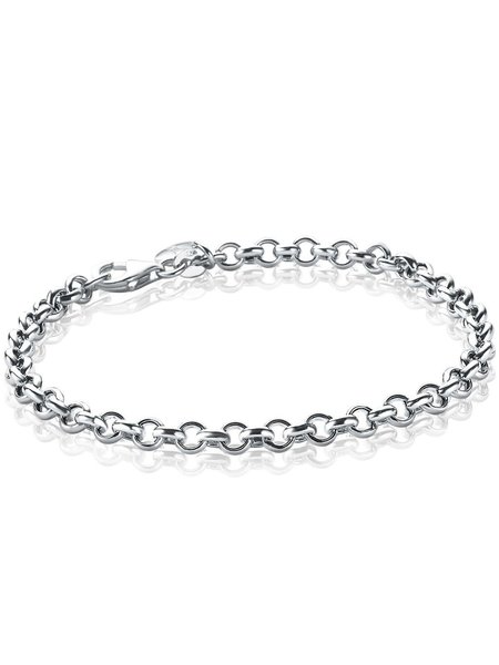 Zinzi Armband ZIA1911