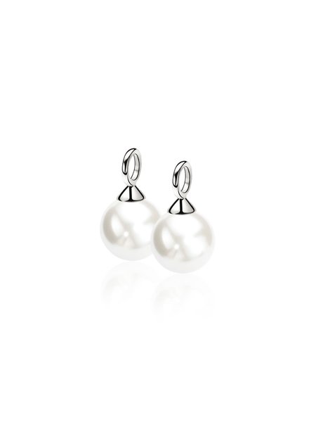 Zinzi Oorbedels ZICH266W