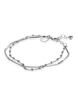 Zinzi Armband ZIA1461