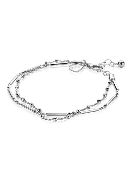 Zinzi Armband ZIA1461