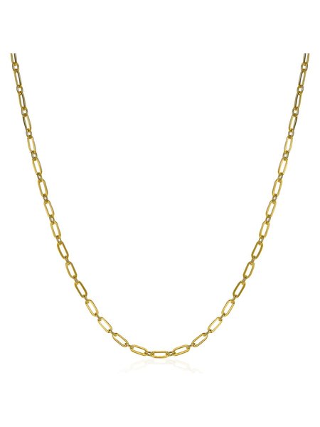 Zinzi Ketting ZIC2033G