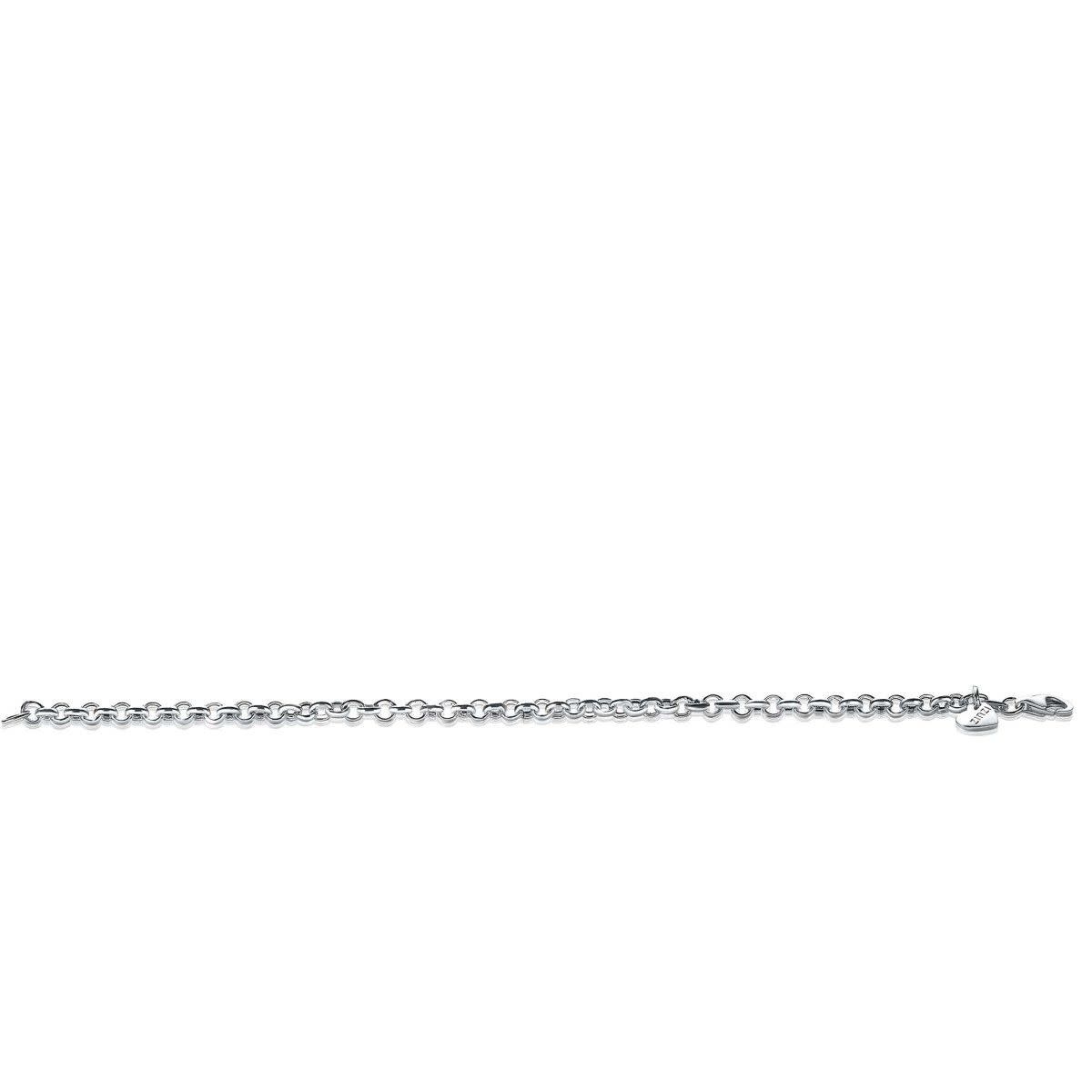 Zinzi Zilveren armband ZIA1911