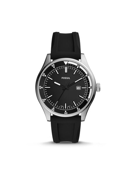 Fossil Herenhorloge FS5535
