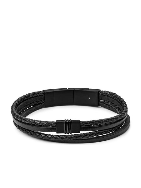 Fossil Armband JF03098001