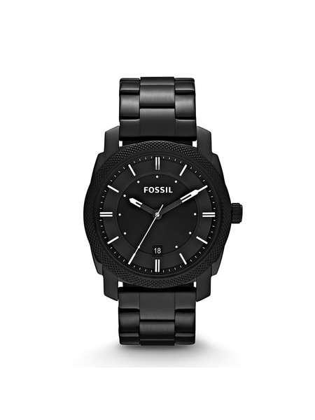 Fossil Herenhorloge FS4775